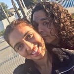 Marcela Llamas-Barrera - @marcia_ll22_4 - Instagram