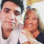 Marcela Llamas Llamas - @marcelallamas599 - Instagram