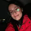 marcelallamas - @marcelallamas - TikTok