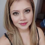 Sandra Marcela Llamas - @dronesincelejo - Instagram