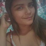 yuliana Marcela llamas - @yulianamarcelaa24 - Instagram