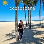 Alejandra Marcela Miranda Lorca - @alejandramirandalorca - Instagram