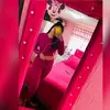 lorca_marcela18 - @lorca_marcela18 - TikTok