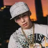 Luciano - @marcela.lorca - TikTok