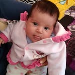 marcela  azocar lorca - @marceladelcarmena - Instagram