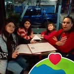 Marcela Alejandra Lorca - @marcela.lorca.904 - Instagram