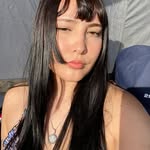 𝑴𝒂𝒓𝒄𝒆𝒍𝒂 𝑫𝒆𝒏𝒊𝒔𝒔𝒆 𝑳𝒐𝒓𝒄𝒂 𝑽𝒂́𝒔𝒒𝒖𝒆𝒛. - @nissedlpriv - Instagram