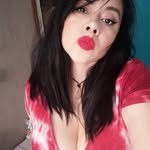 Marcela Inéscita Prad Lorca - @marcelainescita - Instagram