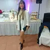 Marcela Lorca - @marcela.lorca8 - TikTok