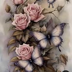 Marcela Lorca - Facebook
