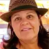 Marcela Lorca - @user1pa5ptvi5u - TikTok