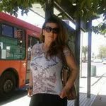 Marcela Lorca - @marcelalorca - Instagram