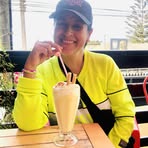 Marcela Lorca - Facebook