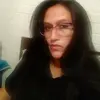 Marcela lorca - @marcela_lorca - TikTok