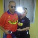 Marcela Lorca Aguirre - @marcelalorcaaguirre - Instagram