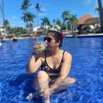 Marcela Lorca Briceño - @marcelita2174 - Instagram