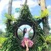 Marcela Lorca Carreñ - @marcelamia - TikTok