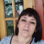 Marcela Lorca Ching - @lorcaching - Instagram