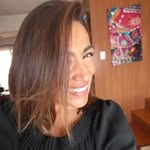 Marcela Lorca Mendez - @marcelalorcamendez - Instagram