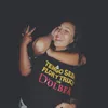 marcela lorca - @_.saturnoo._ - TikTok