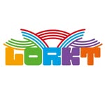 Marcela Lorca T - @lorkt_ - Instagram