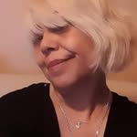 Marcela Lorca Torres - @lorcatorres - Instagram