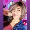 Marcela P Lorca - @marcelaplorca - TikTok