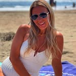 Marcela Soto Lorca - @marce.hilton - Instagram