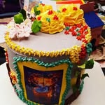 Marcela villarroel lorca - @dulce_dulce_marce - Instagram