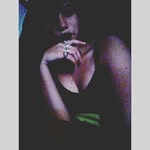 marcela.lorca.14 - @marcela.lorca.14 - Instagram
