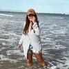 Cece - @marcelamares_ - TikTok