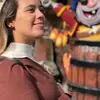 M A R C E ✨ - @marcelamares13 - TikTok