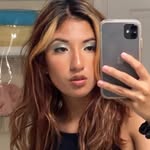 @marcela.mares5o3 - Instagram