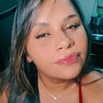 Marcela Dos Santos Mares - @marcelarocha905 - Instagram