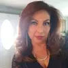 Marcela Mares4069 - @marcelamares2616 - TikTok