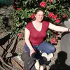 Marcela Mares872 - @marcelamares872 - TikTok
