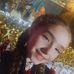Marcela Mares - Facebook