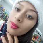 Marcela Mares - @marcelamares1410 - Instagram