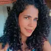 Marcela Mares - @marcela.mares36 - TikTok