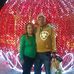 Marcela Mares - Facebook