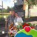 Marcela Mares - Facebook