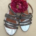 Marcela Mares - @marcela.shoes - Instagram