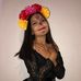 Marcela Mares - Facebook