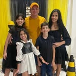 Marcela Mares - @marcelamaresp - Instagram