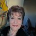 Marcela Mares - Facebook