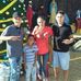 Marcela Mares - Facebook