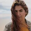 Marcela Mares - @_marcelamares - TikTok