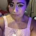 Marcela Mares - Facebook
