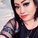 Marcela Mares - @marcela.mares.526 - Instagram