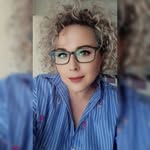 Marcela Mares - @wanguilovy - Instagram